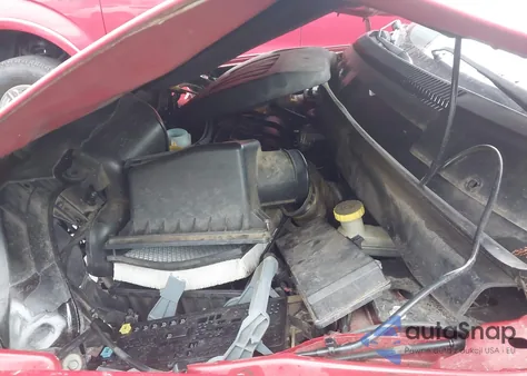 2015 Dodge Journey Sxt from USA, damaged, VIN 3C4PDCBG4FT608341